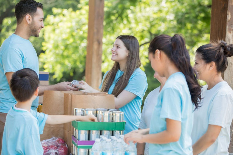 meet the MFF board Oakland CA