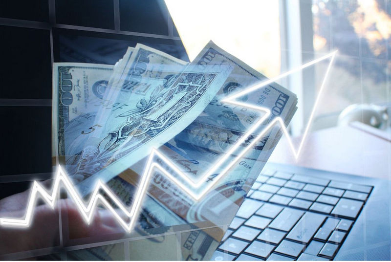 income and wealth building program MFF Oakland and Bay Area, CA